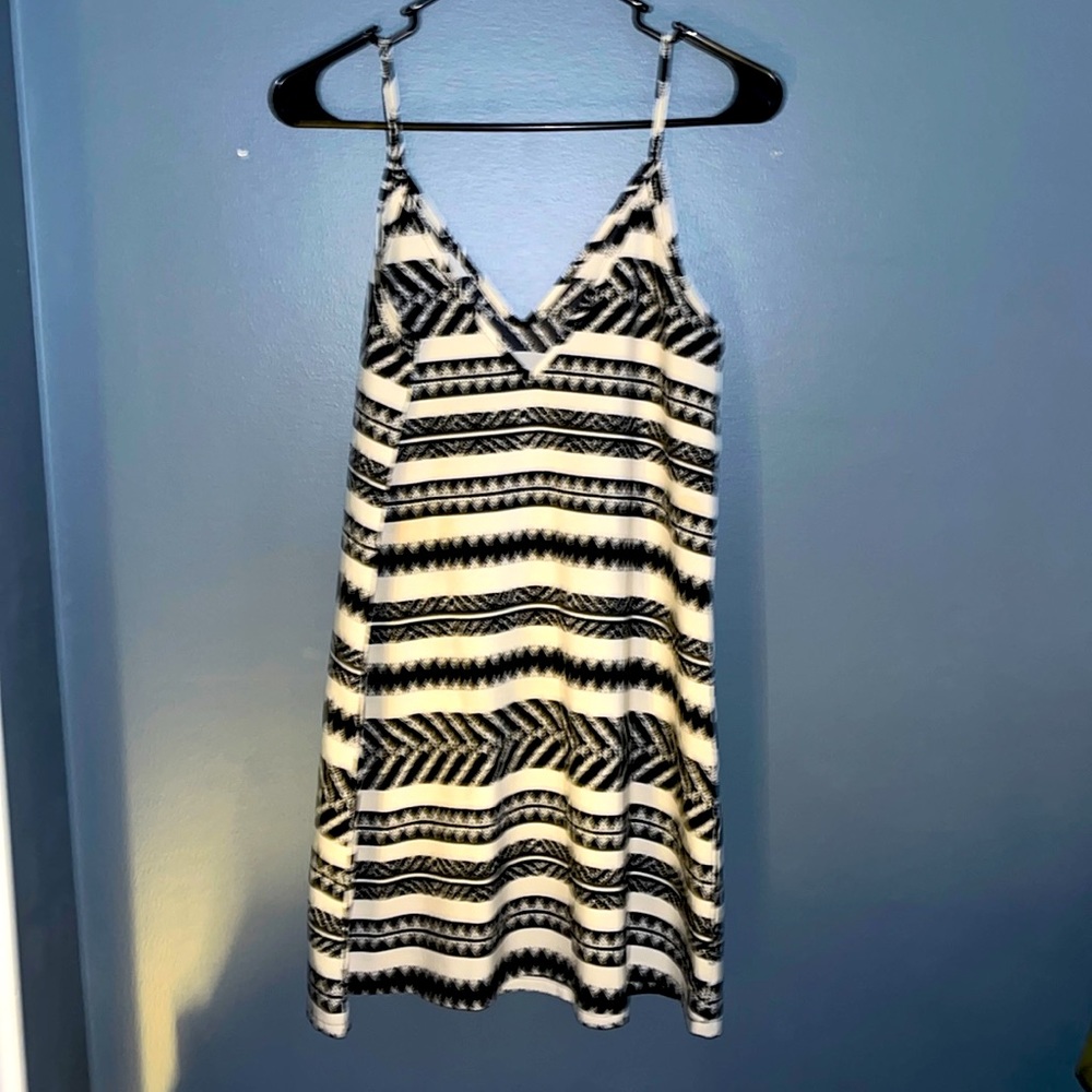 Going Out Dress